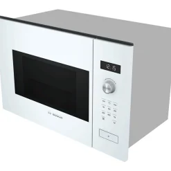 Serie 6 BFL524MW0