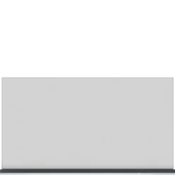 Serie 6 BFL524MW0