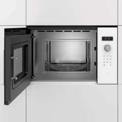 Serie 6 BFL524MW0