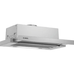 Serie 4 DFT63AC50