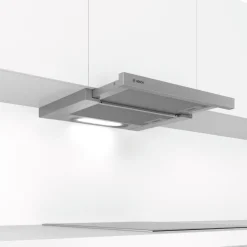 Serie 4 DFT63AC50