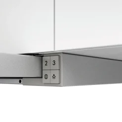 Serie 4 DFT63AC50