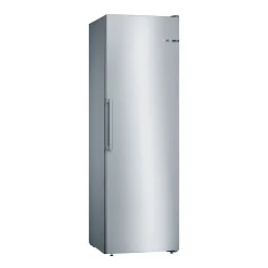 Serie 4 GSN36V