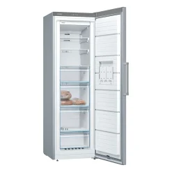 Serie 4 GSN36V