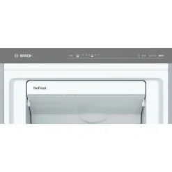 Serie 4 GSN36V