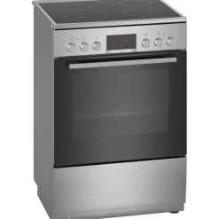 Serie 4 HKR39A250U