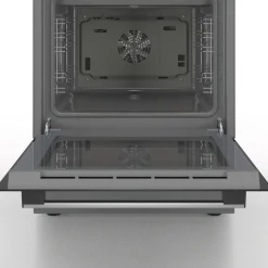 Serie 4 HKR39A250U