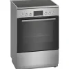 Serie 4 HKR39A250W