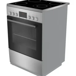 Serie 4 HKR39A250W