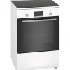 Serie 4 HLN39A020