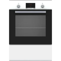 Serie 4 HLN39A020