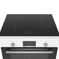 Serie 4 HLN39A020
