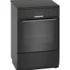 Serie 4 HLN39A060U