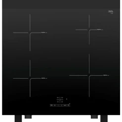 Serie 4 HLN39A060U