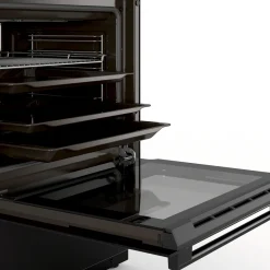 Serie 4 HLN39A060U