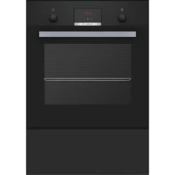 Serie 4 HLN39A060U