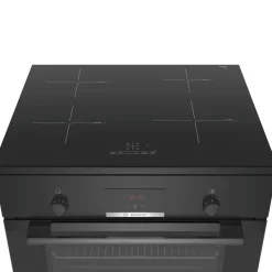 Serie 4 HLN39A060U