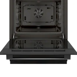 Serie 4 HLN39A060U