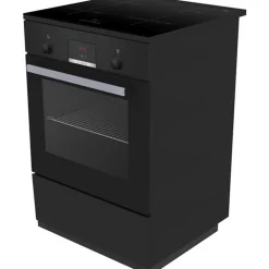 Serie 4 HLN39A060U