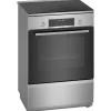Serie 6 HLS79W351U