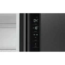 Serie 6 KFN96AXEA