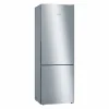Serie 6 KGE49AICA med VitaFresh och EasyClean