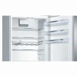 Serie 6 KGE49AICA med VitaFresh och EasyClean