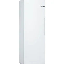 Serie 2 KSV33NWEP Vit
