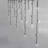 Serie LED