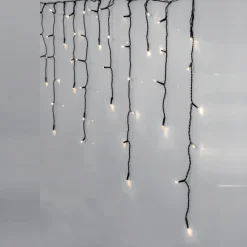 Serie LED