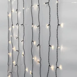 Serie LED