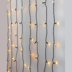 Serie LED