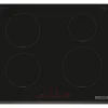 Serie 6 PIE631HB1E