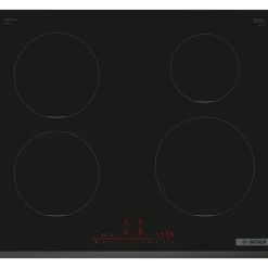 Serie 6 PIE631HB1E