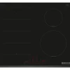 Serie 6 PIX631HC1E