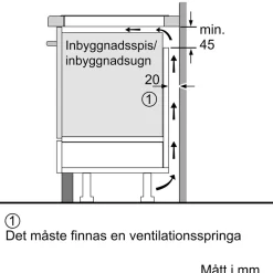 Serie 6 PIX631HC1E