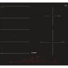 Serie 8 PXE601DC1E med PerfectFry-Sensor