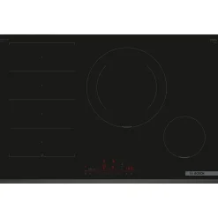 Serie 6 PXE831HC1E Svart 4 Zoner Timerfunktion