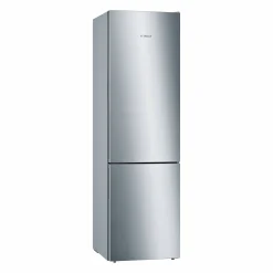 Series 6 KGE39AICA