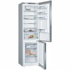 Series 6 KGE39AICA