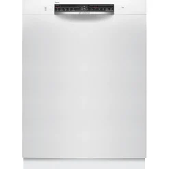 Serie 2 SMU2HTW06E