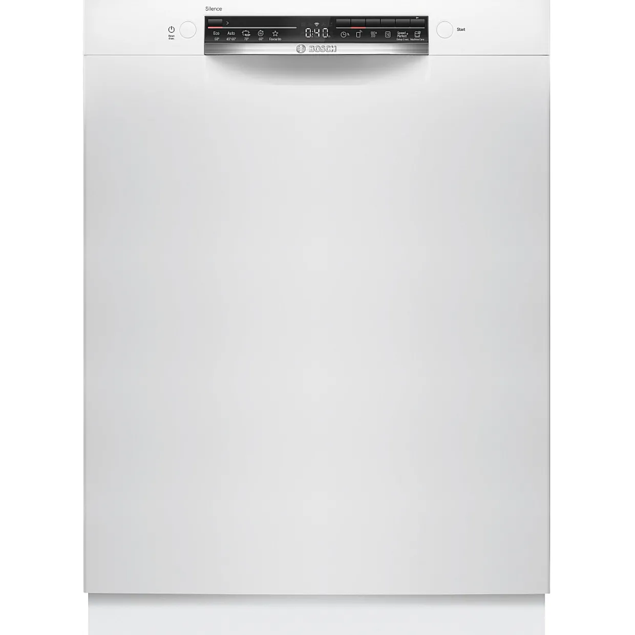 Serie 2 SMU2HTW06E