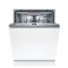 Serie 4 SMV4HVX00E med ExtraDry och VarioFlex