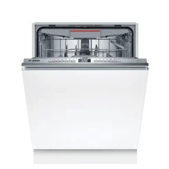 Serie 4 SMV4HVX00E med ExtraDry och VarioFlex