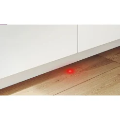 Serie 4 SMV4HVX00E med ExtraDry och VarioFlex