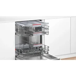 Serie 4 SMV4HVX00E med ExtraDry och VarioFlex