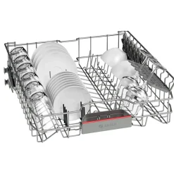 Serie 4 SMV4HVX00E med ExtraDry och VarioFlex