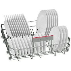 Serie 4 SMV4HVX00E med ExtraDry och VarioFlex