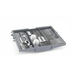 Serie 6 SMV6ZCX24E 60 cm