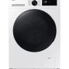 9000 Series - WD11DG5B15BEEE